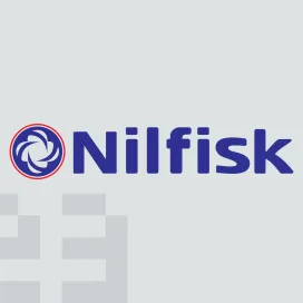 Nilfisk